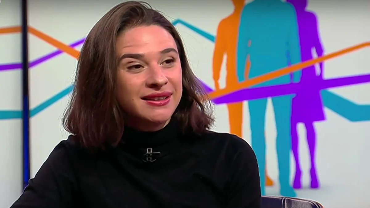 Индексът на риска достигна 6.76 пункта, прогнозират нови трусове след