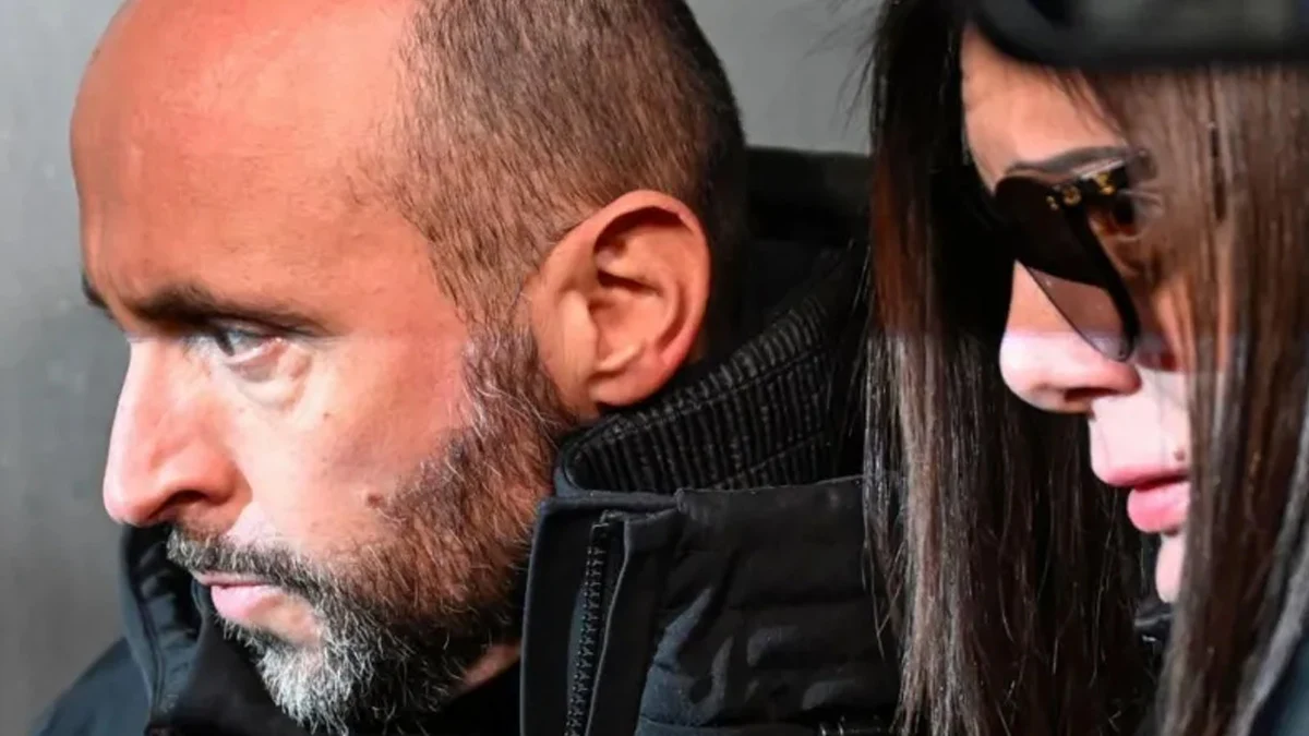 Собственикът на Le Constellation е застрашен от 20 години затвор