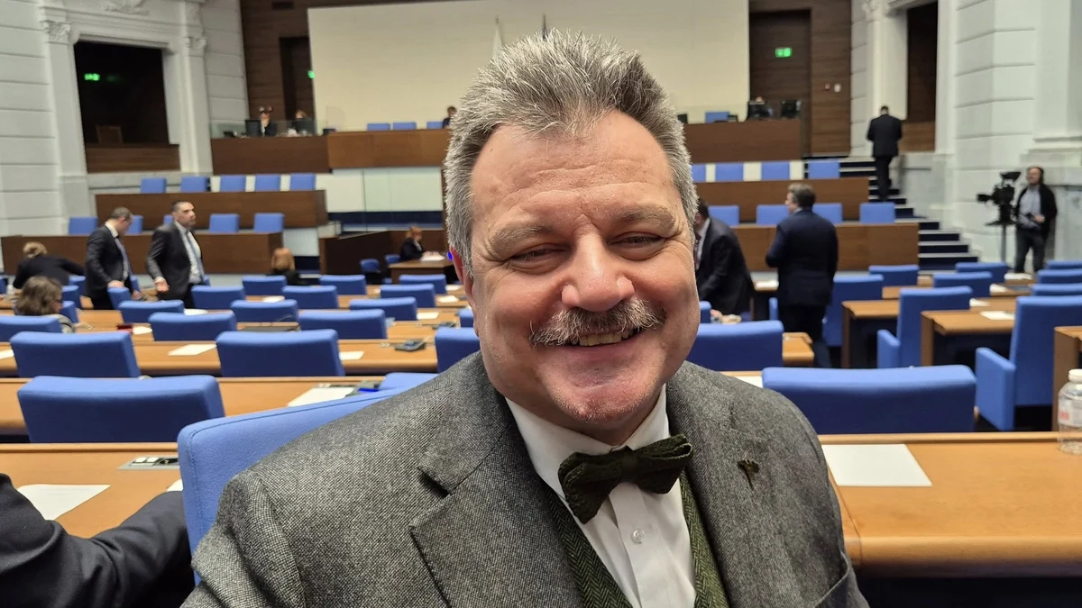 Парламентът премахна санкциите за граждани, оказващи първа помощ при спешни