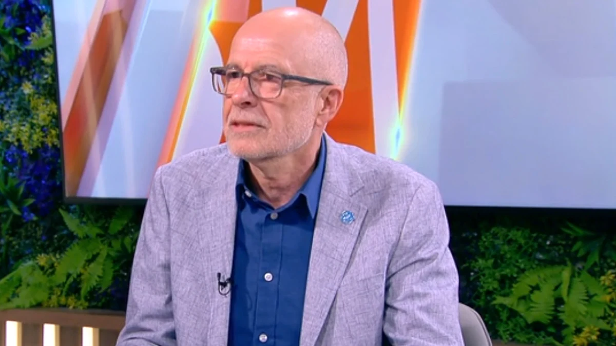 Тол таксата се увеличава с 30% от 1 март, заяви