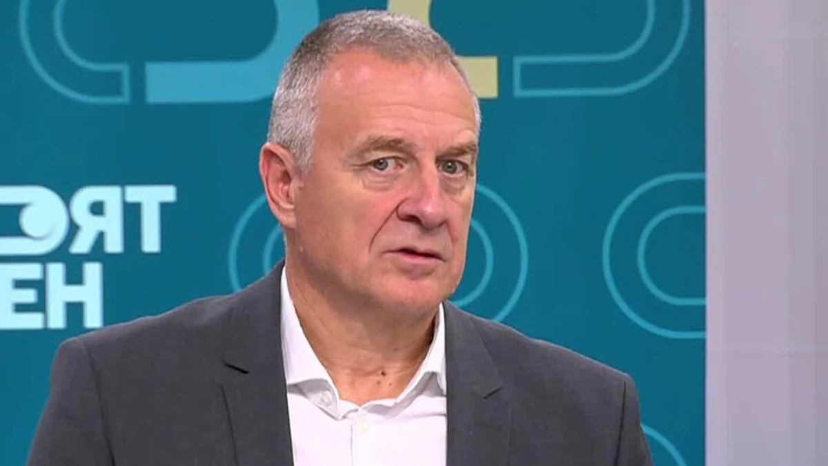 Честният вот е под въпрос заради корупция в комисиите и