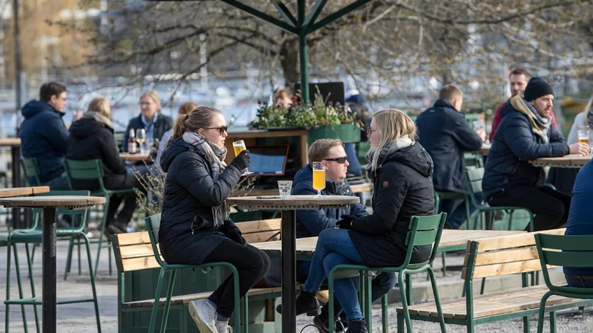 Масова практика за психологическо ценообразуване бърка дълбоко в джоба на