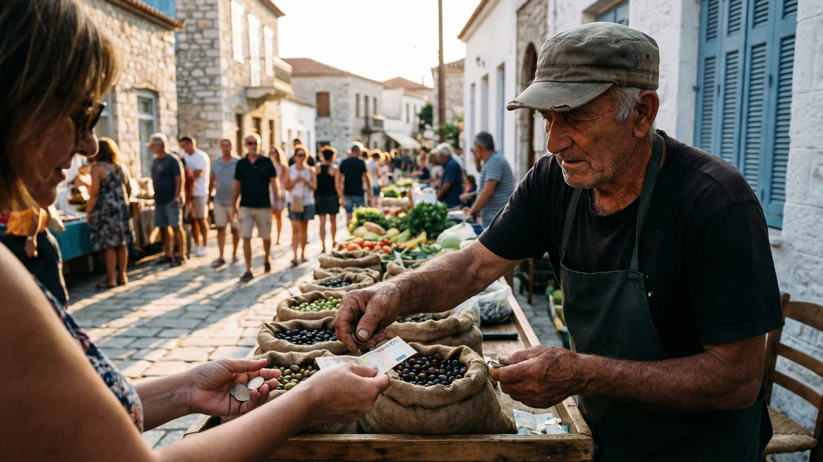 Младите работници до 25 години ще бъдат освободени от данък