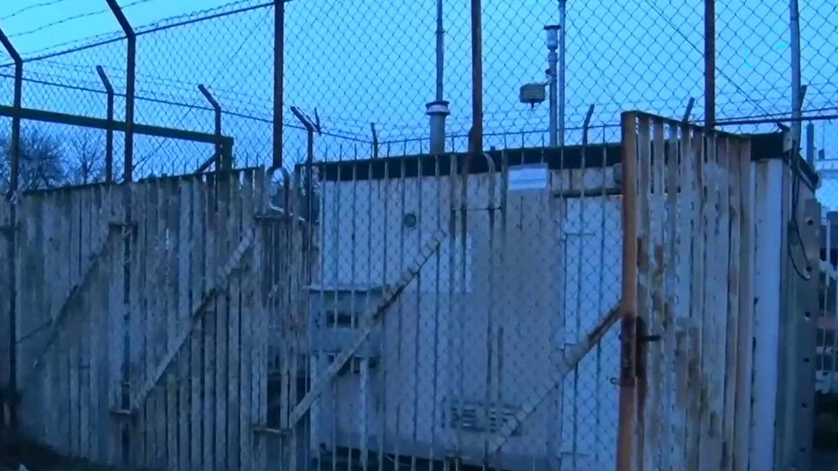 ТЕЦ Марица 3“ пак превиши нормите, институциите обвиняват времетоЖителите на