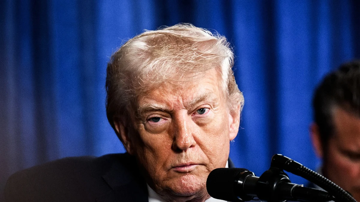 Делси Родригес запазва властта в Каракас срещу достъп на САЩ