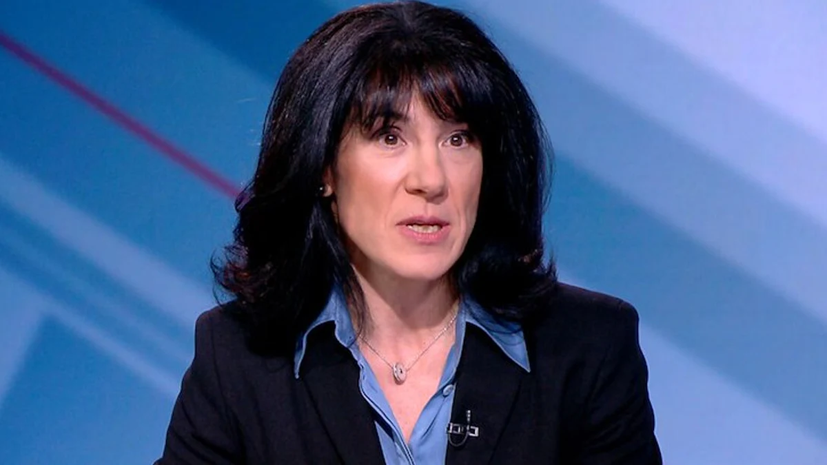 Документът не е преведен на български, а процедурата по присъединяване