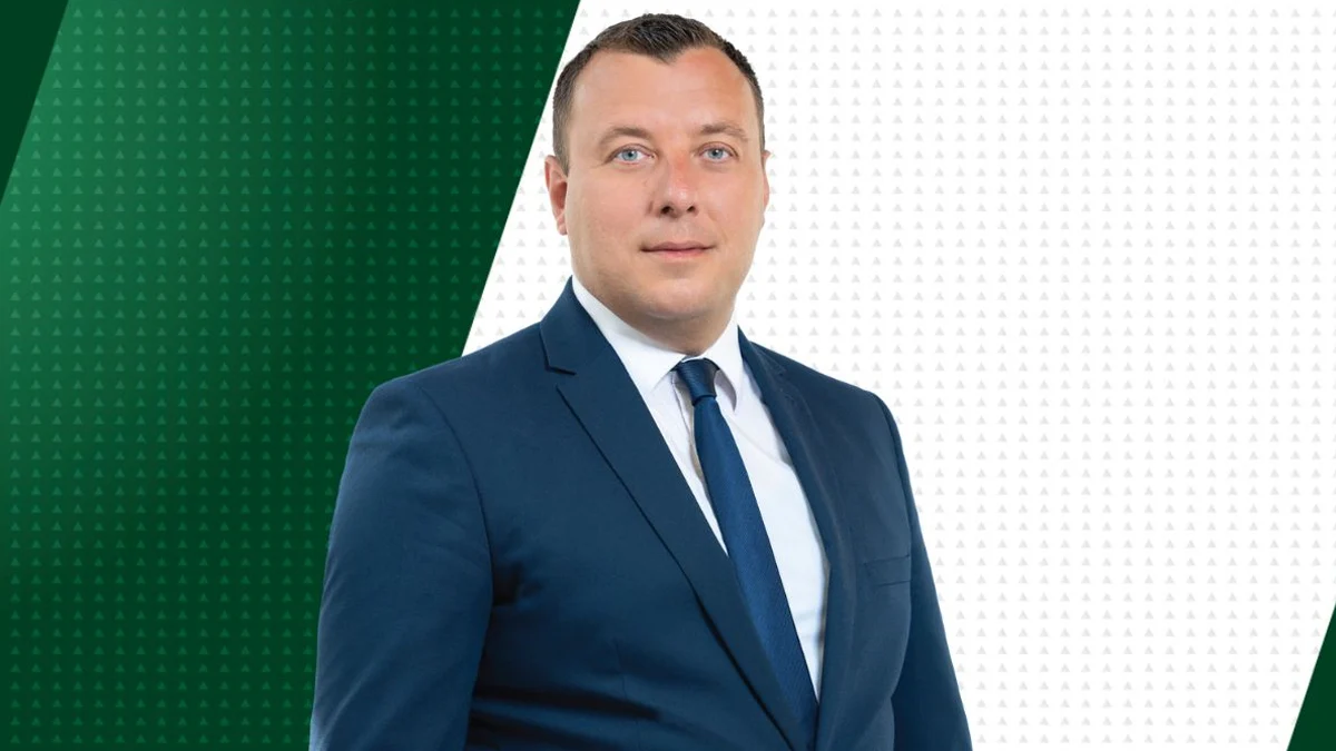 Партията настоява за обяснения от регулаторите две седмици след въвеждането