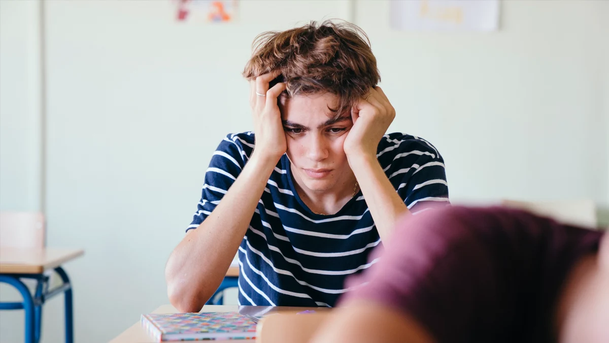 Дискусия по NOVA NEWS постави акцент върху емоционалната подкрепа и