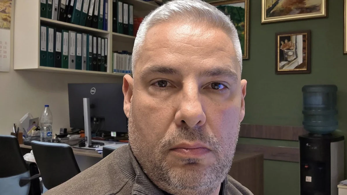 Два месеца етичните комисии мълчат за скандалния коментар на Петър