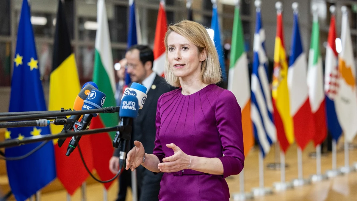 Липсата на консенсус в Брюксел бави крайните решения за енергетикатаЕвропейският