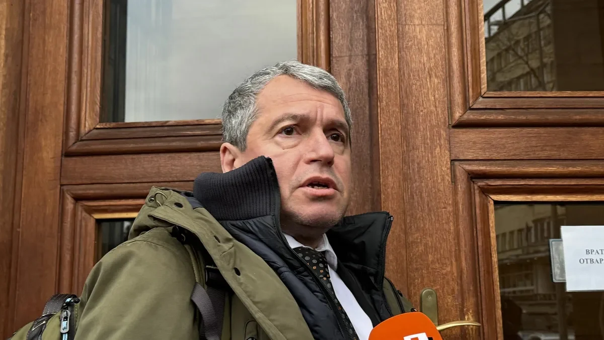 ИТН настоява за 100% машинно отчитане и премахване на мъртвите