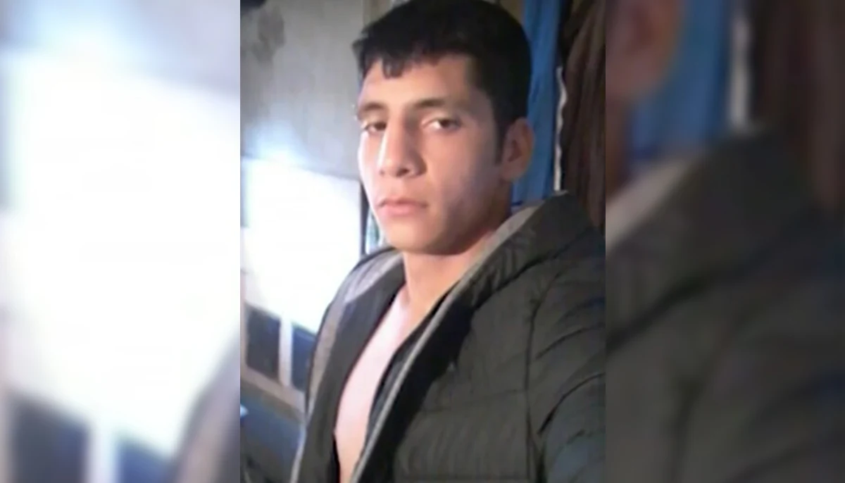 Анко Радославов бе осъден повторно заради смърт на съдия по