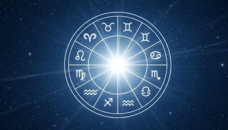 Първият ден от годината полага основите на дълготраен успех чрез