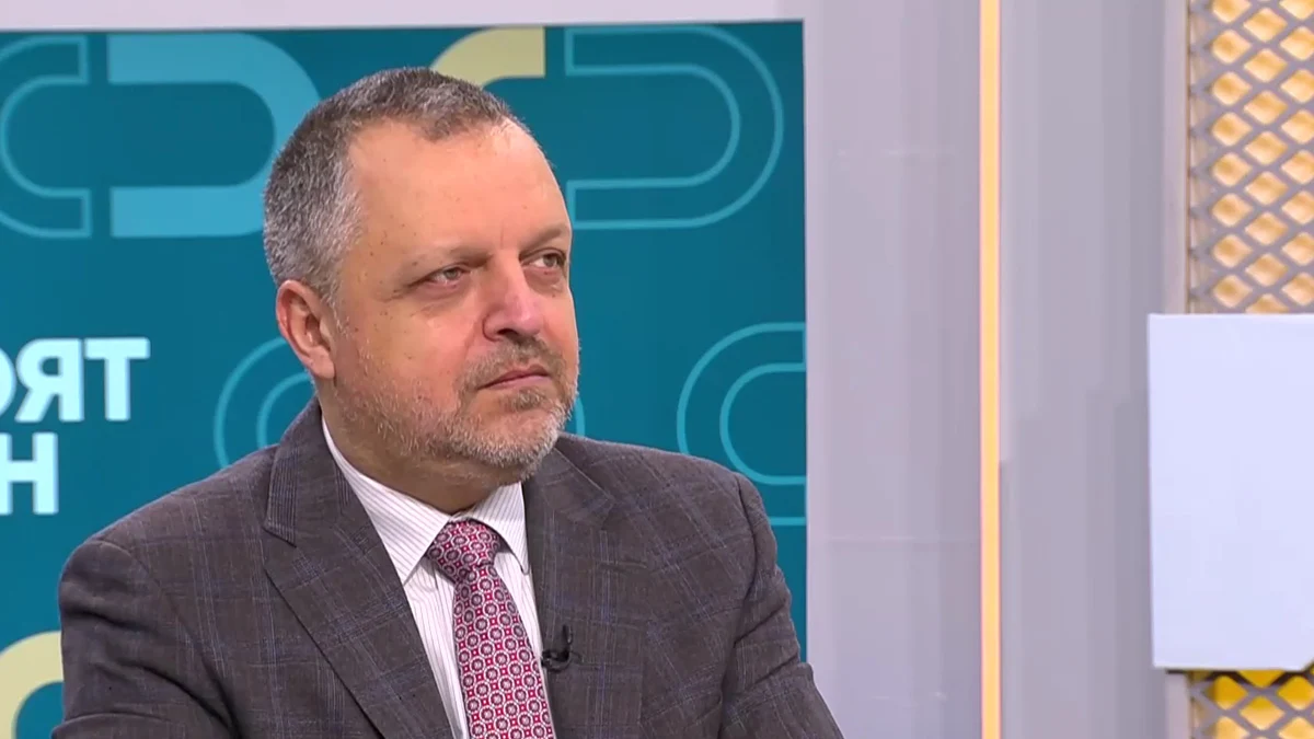 Измамниците атакуват пазара с купюри от 20 и 50 евроФалшификаторите