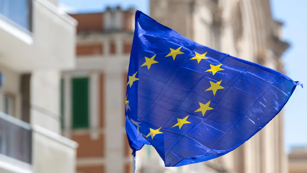 Над 40 000 европейци ще пътуват безплатно по повод 40