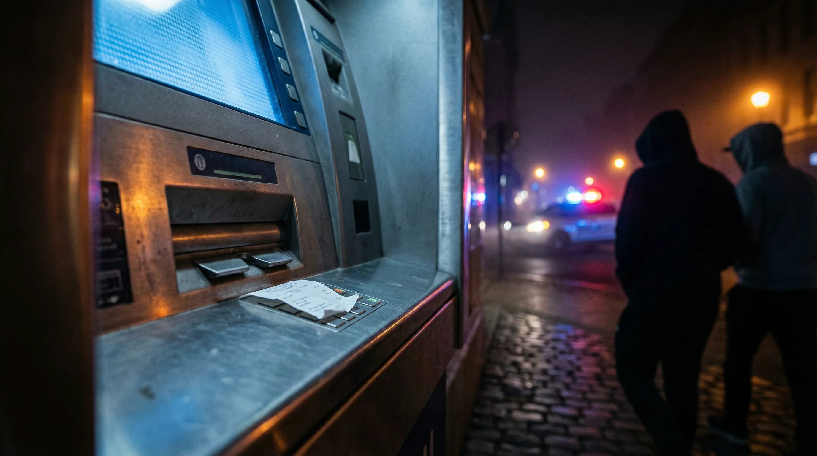 Децата са успели да изтеглят 850 евро​Две деца от димитровградското