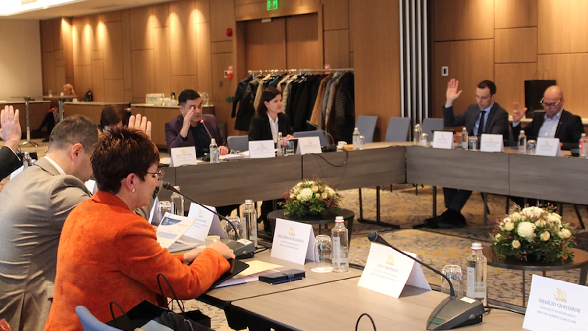 Падна 10-годишният мораториум за разпореждане с имотите по чл. 19Общините