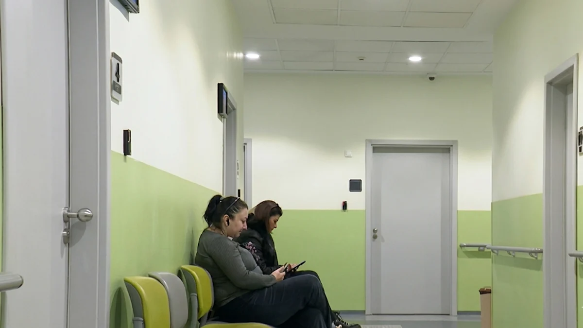 Програмите за 25 милиона лева, обещани за октомври 2025 година,