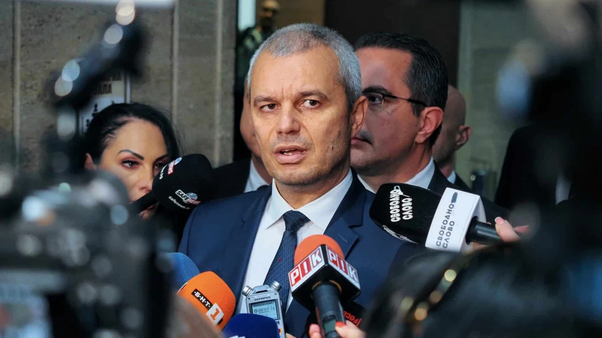 Авторката получи титла за най-добър писател в трансформационния жанр заради