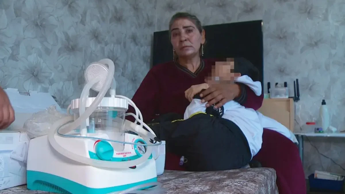 1800 души бедстваха по Нова година, ЕРП-то не успя да