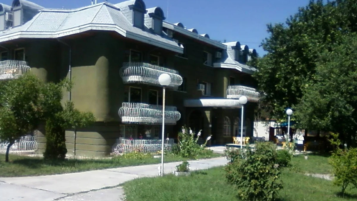 Възраждане иска спешен одит на договор за 10 години със