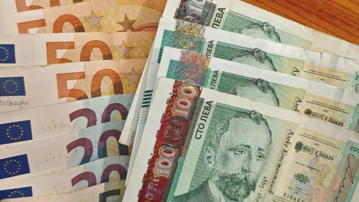 Институциите отчитат 4.3 милиарда евро в икономиката, но опашките растатПри