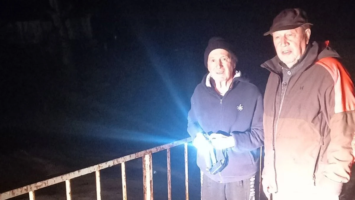 Общината чака 1,5 милиона лева за спешна превенция на наводнениятаНивото