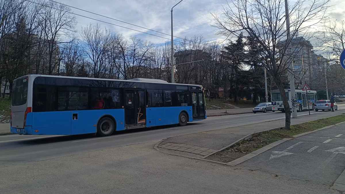 Граждански сигнал разкрива абсурдите на модернизацията – от цената 0.77