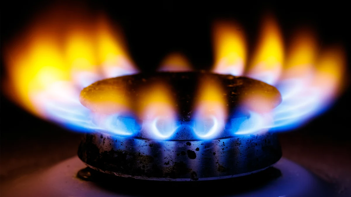 Предложението предвижда ръст от 3,82 на сто спрямо цените през