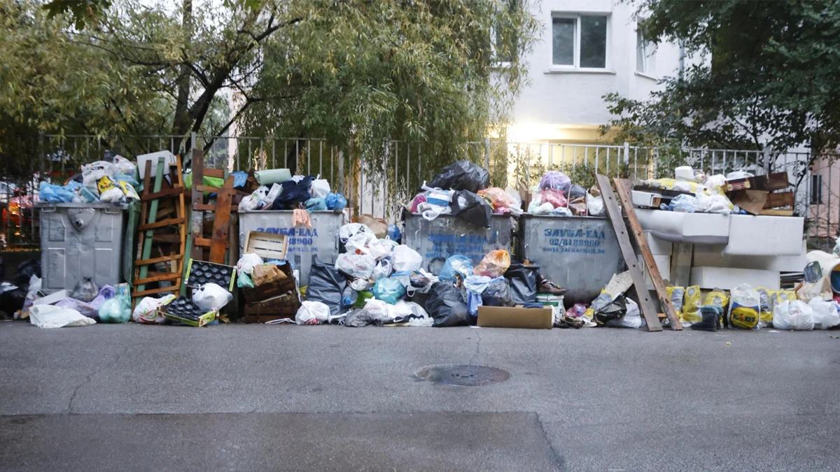 Кметът обвини Общинския съвет в умишлен блокаж на план-сметката за