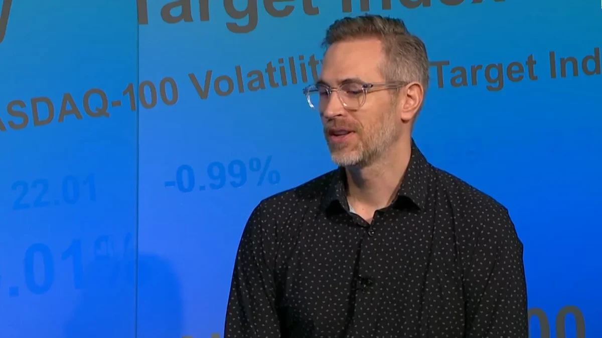 AI вече пише код сам. Следва рязко превземане на работни