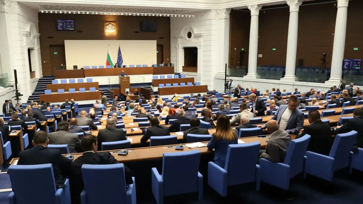 Експертите предупреждават за манипулация на вота, ако паднат забраните за