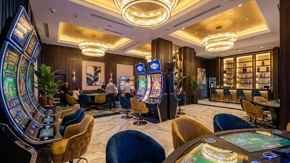 Санкцията от 3000 лева остава в сила, магистратите не приеха