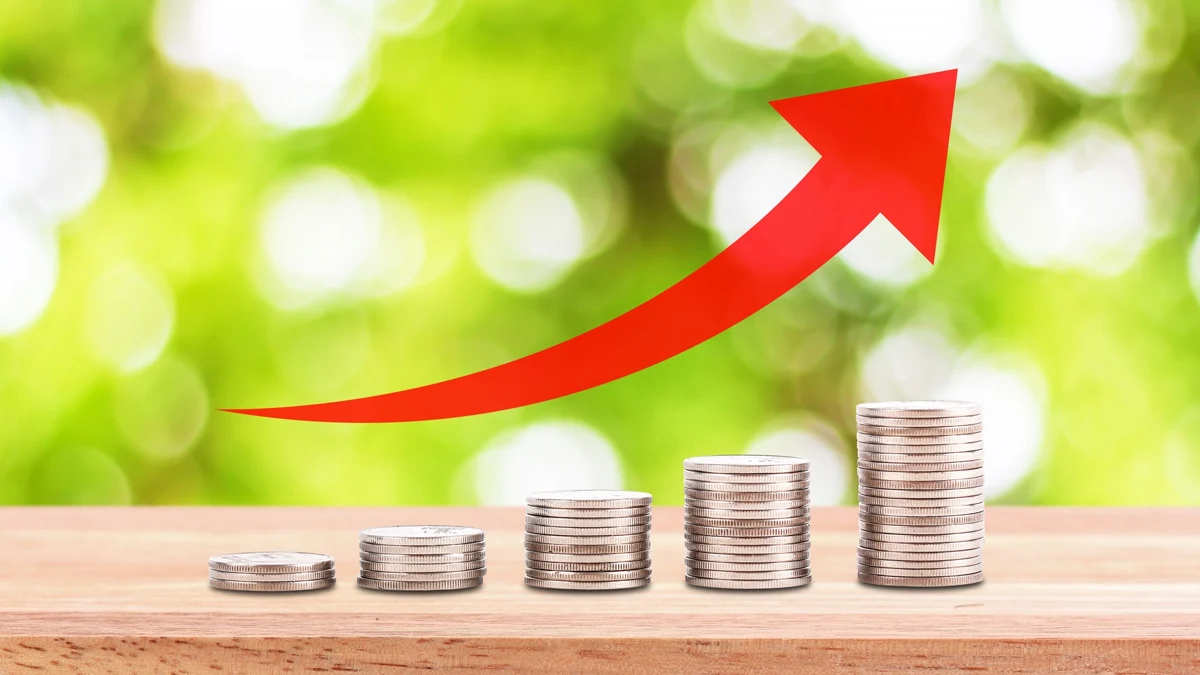 Доходността от наеми падна до 3.5%, което прави инвестицията губеща