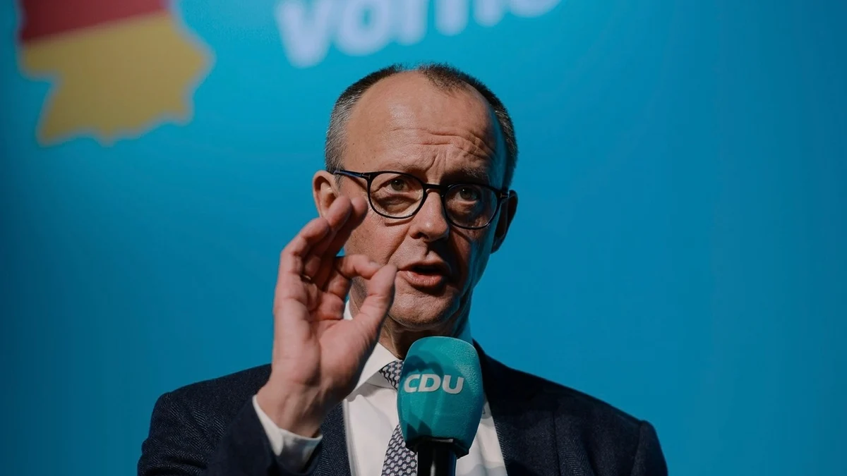 След осем месеца на власт и растеж от едва 0.1%,