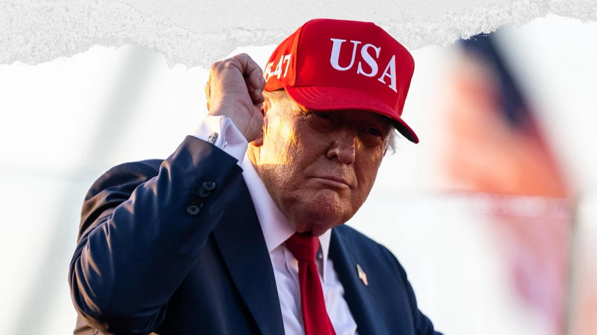 Спецчастите Делта са извели венецуелския президент и съпругата му от