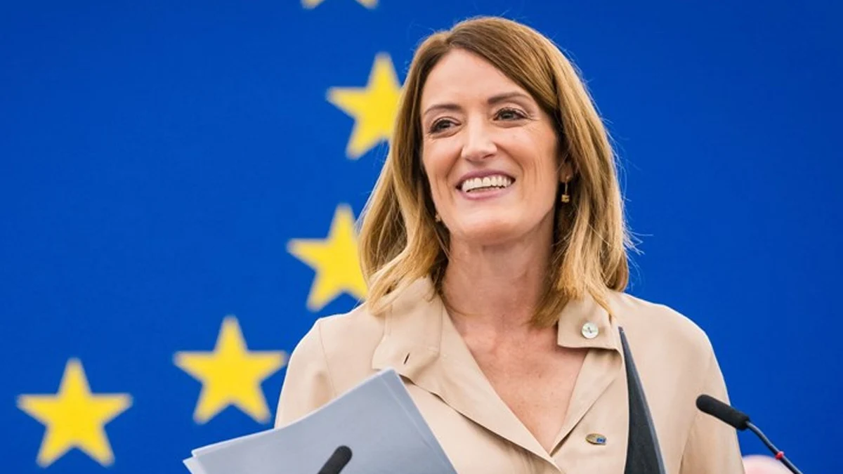 Страната ни стана 21-ият член на Еврозоната на фона на