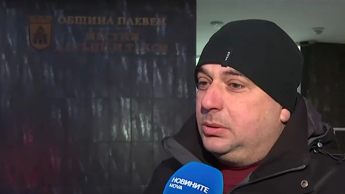 Заради превалутиране данъците не могат да се платят, а колите