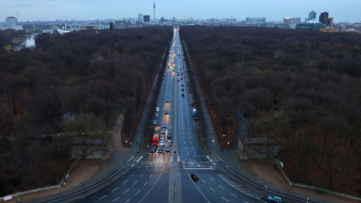 Пътуването от България до Солун поскъпна с 1 евро, а