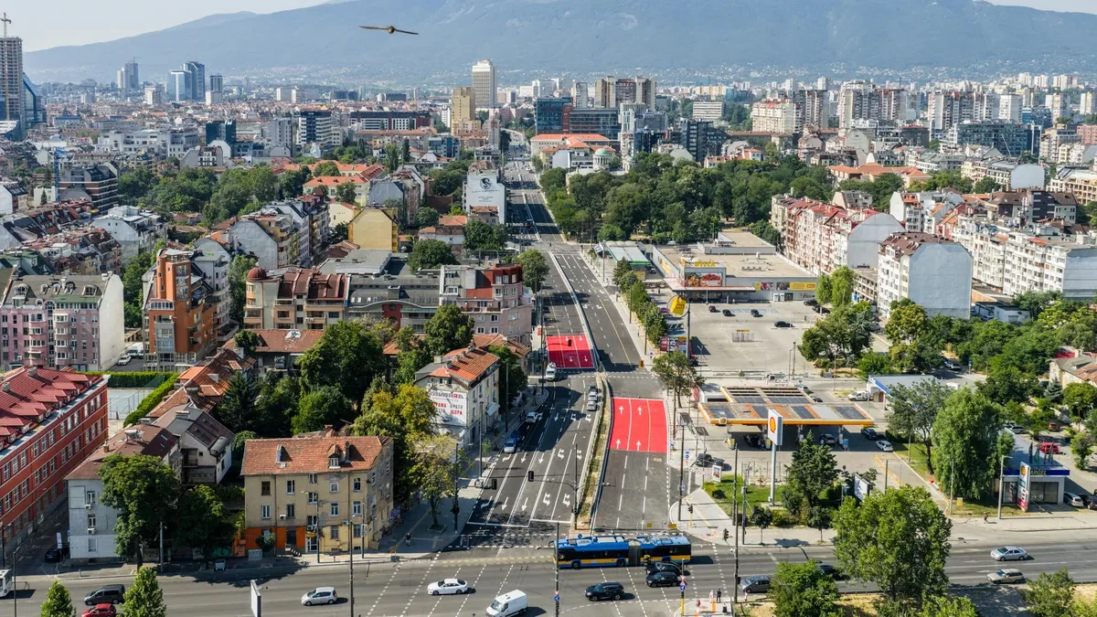 Цените у нас са два пъти по-ниски от средните за