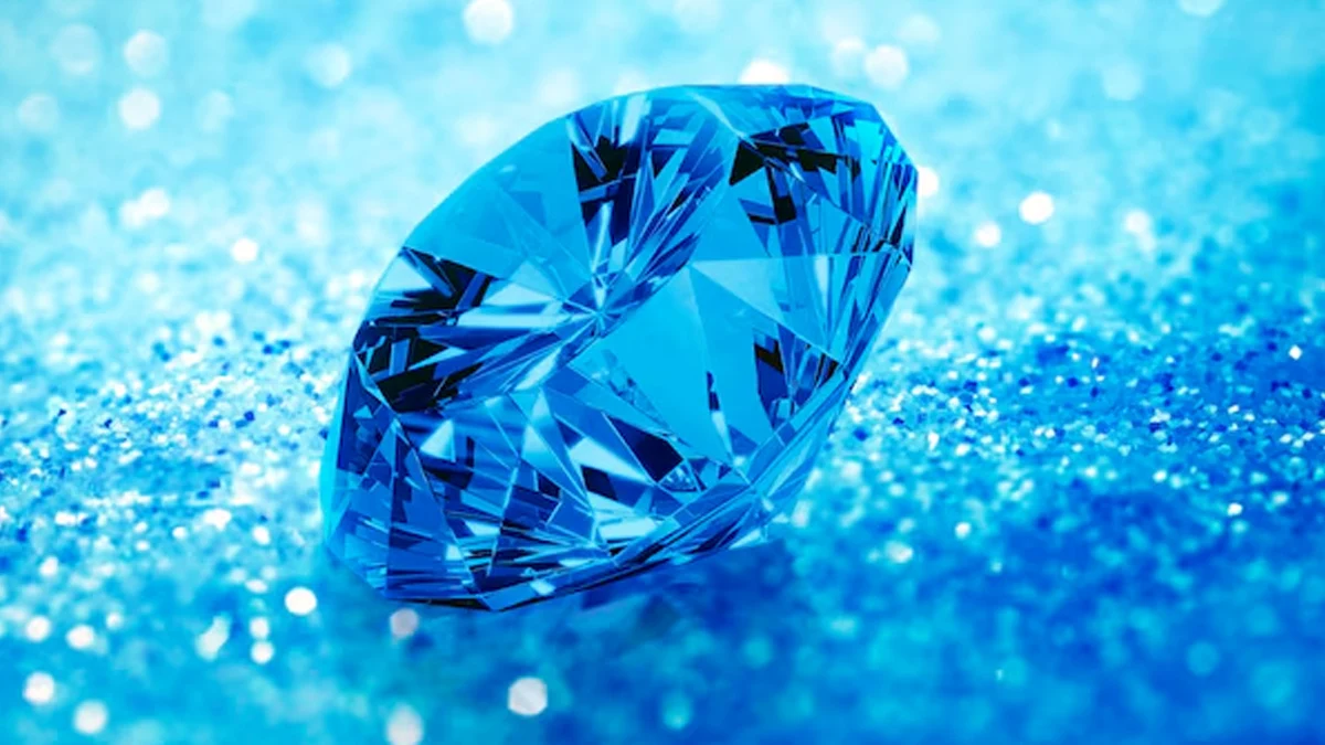 Находката от мина Кулинан може да донесе 40 милиона долара