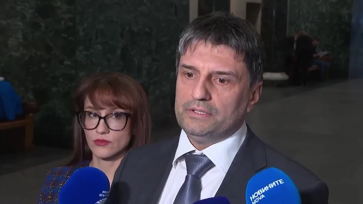 Откраднати са накити за над 340 000 лева след заплаха