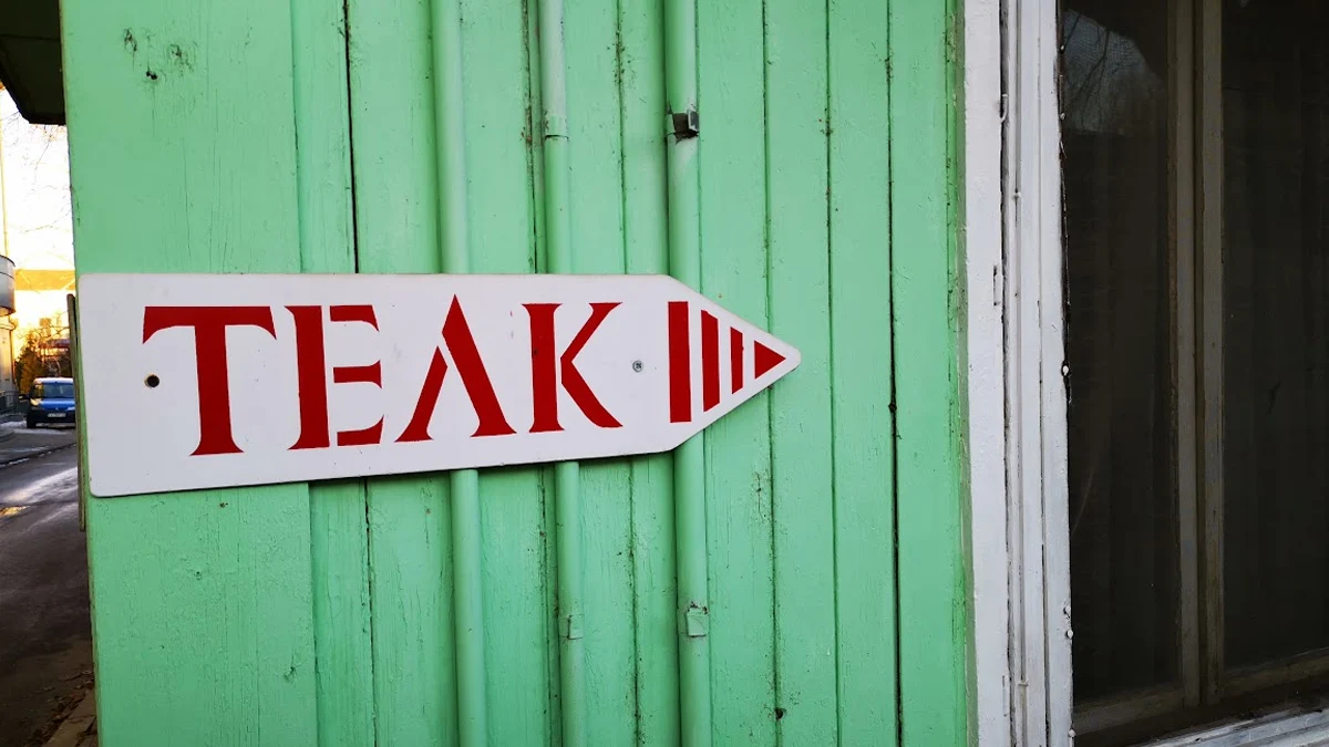 Линията на бедност вече е 390 евро, държавата обаче работи