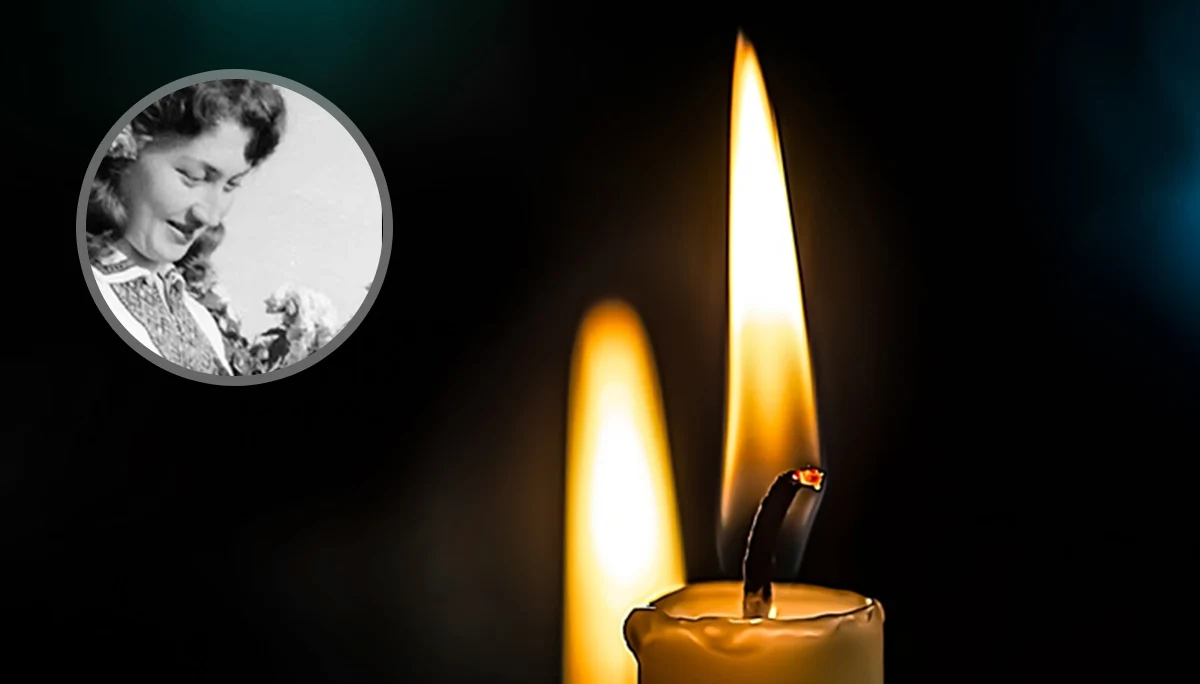 Поклонението пред символа на Града на розите ще се състои