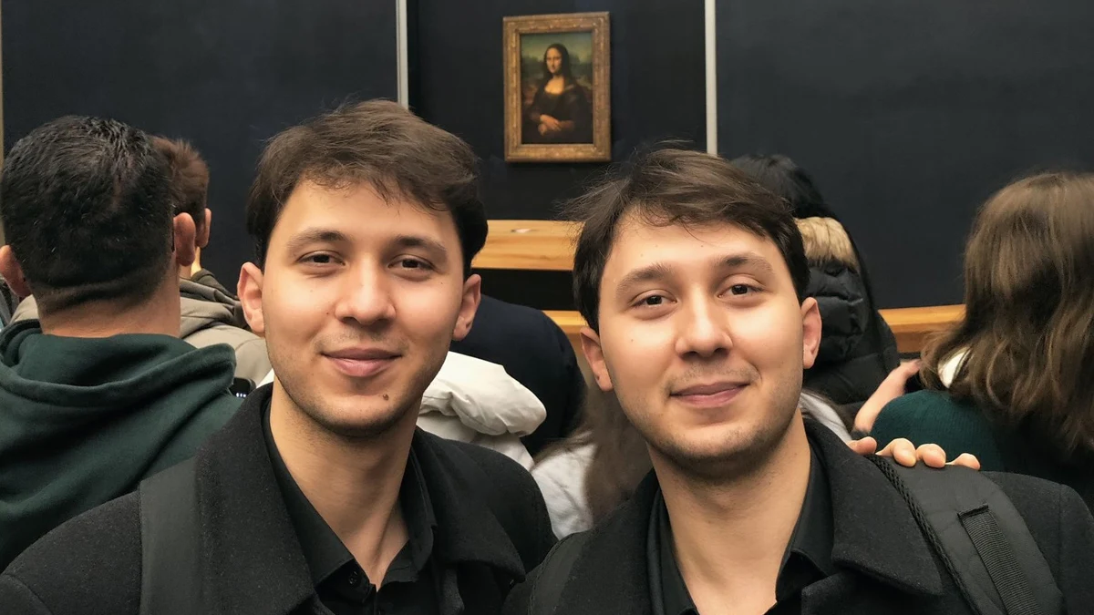 Виртуозите на пианото са включили в графика си и РусеПианистите