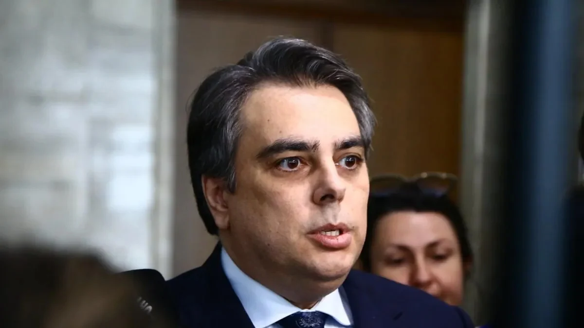 Партията даде мандат за коалиция с ДБ и обяви курс