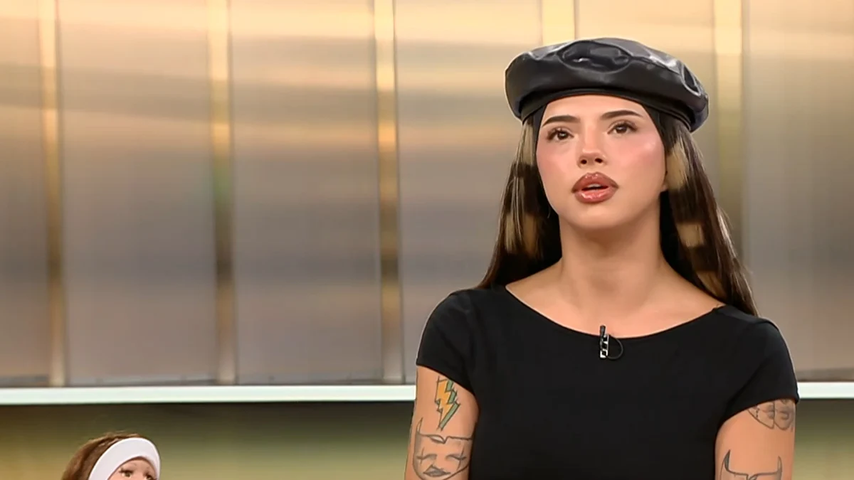 Решението идва като превантивна мярка срещу бърнаут Поп изпълнителката Дара