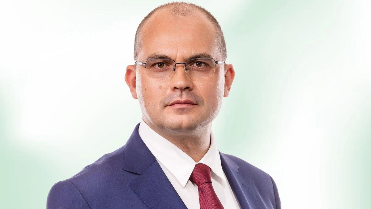 Възраждане обвини ПП-ДБ в плагиатство, а парламентът тихо уби идеята