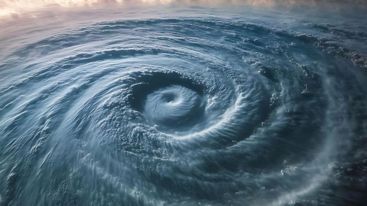 Различните модели дават противоречиви сценарии за едни и същи датиТрадиционните