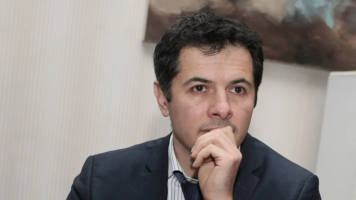 Паралел с 2013 година разкрива липсата на напредък в изборния